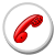 Llamar por teléfono